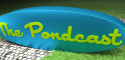 The Pondcast - a production of theTurtleRoom.org