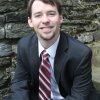 Steve Enders - Founder/Director