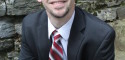 Steve Enders - Founder/Director