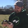 Kevin Minto - Video Production Coordinator