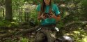 Miranda McCleaf - Assistant Director of Field Programs