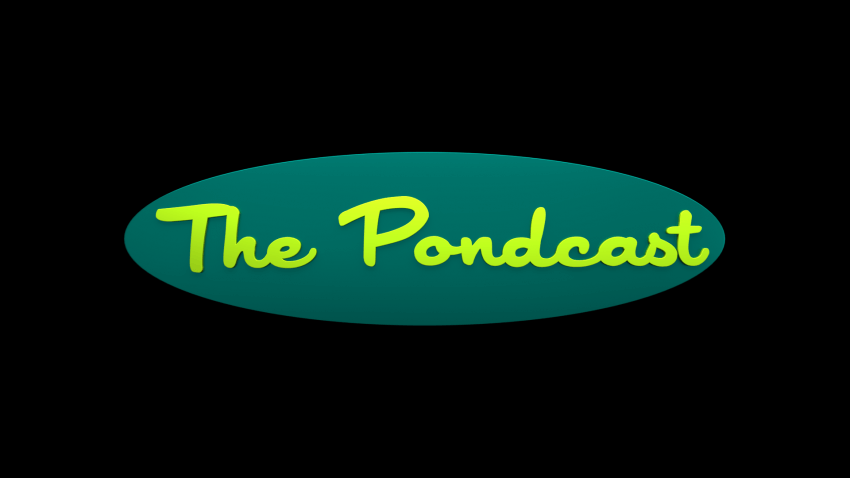 Ep. 48: The Wait is Over